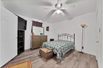 4940 Flagstone Drive, Fort Worth, TX 76114 - Photo 8