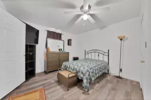 4940 Flagstone Dr, Fort Worth, TX 76114 - Photo 8
