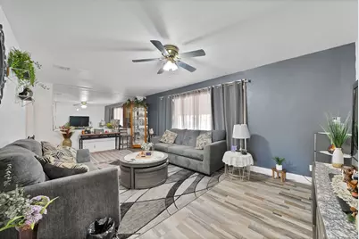 4940 Flagstone Drive, Fort Worth, TX 76114 - Photo 10