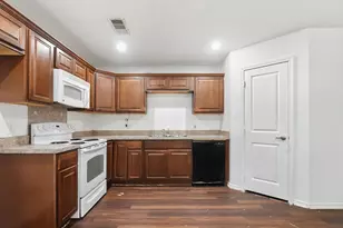15639 Danson Dr, Dallas, TX 75253 - Photo 18
