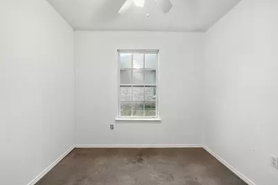 15639 Danson Drive, Dallas, TX 75253 - Photo 28