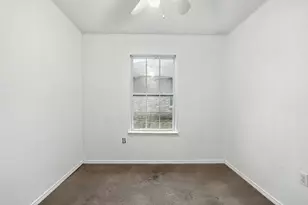 15639 Danson Dr, Dallas, TX 75253 - Photo 28