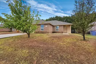 15639 Danson Dr, Dallas, TX 75253 - Photo 2