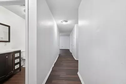 15639 Danson Drive, Dallas, TX 75253 - Photo 10