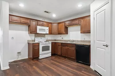 15639 Danson Drive, Dallas, TX 75253 - Photo 20