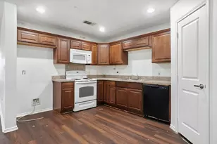 15639 Danson Dr, Dallas, TX 75253 - Photo 20