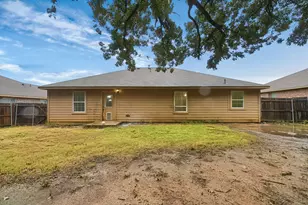 15639 Danson Dr, Dallas, TX 75253 - Photo 38