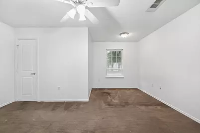 15639 Danson Drive, Dallas, TX 75253 - Photo 22