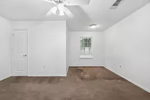 15639 Danson Dr, Dallas, TX 75253 - Photo 22
