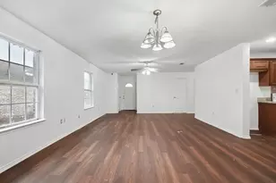 15639 Danson Dr, Dallas, TX 75253 - Photo 14