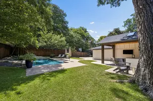 10428 Vinemont, Dallas, TX 75218 - Photo 34