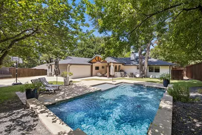 10428 Vinemont, Dallas, TX 75218 - Photo 32