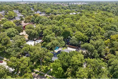 10428 Vinemont, Dallas, TX 75218 - Photo 26