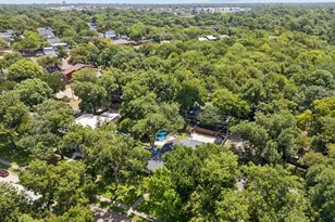 10428 Vinemont, Dallas, TX 75218 - Photo 26