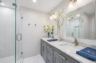 10428 Vinemont, Dallas, TX 75218 - Photo 10