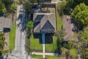 301 Mineral Wells, Terrell, TX 75160 - Photo 4