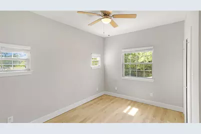 301 Mineral Wells, Terrell, TX 75160 - Photo 18