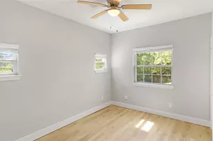 301 Mineral Wells, Terrell, TX 75160 - Photo 18