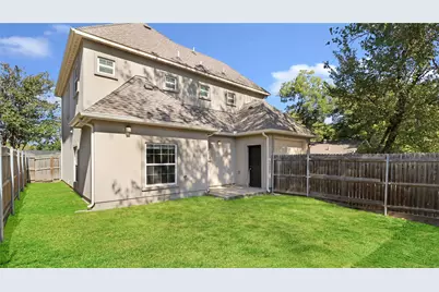 301 Mineral Wells, Terrell, TX 75160 - Photo 22