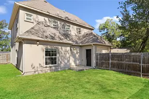 301 Mineral Wells, Terrell, TX 75160 - Photo 22