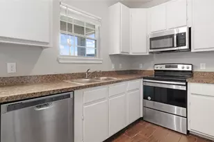 301 Mineral Wells, Terrell, TX 75160 - Photo 12