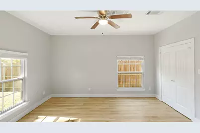 301 Mineral Wells, Terrell, TX 75160 - Photo 14