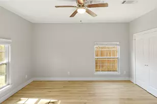 301 Mineral Wells, Terrell, TX 75160 - Photo 14