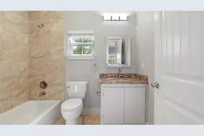 301 Mineral Wells, Terrell, TX 75160 - Photo 20