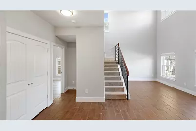 301 Mineral Wells, Terrell, TX 75160 - Photo 8
