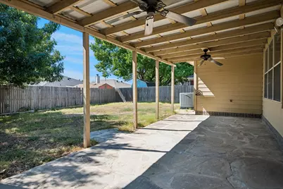 10229 Cypress Hills Drive, Fort Worth, TX 76108 - Photo 28