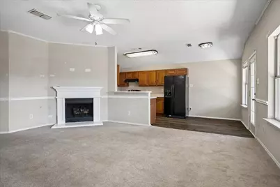 10229 Cypress Hills Drive, Fort Worth, TX 76108 - Photo 8