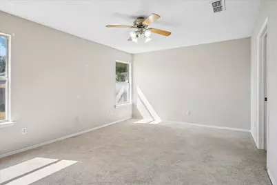 10229 Cypress Hills Drive, Fort Worth, TX 76108 - Photo 14