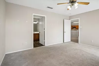 10229 Cypress Hills Drive, Fort Worth, TX 76108 - Photo 16
