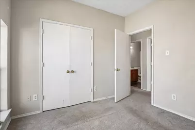 10229 Cypress Hills Drive, Fort Worth, TX 76108 - Photo 22