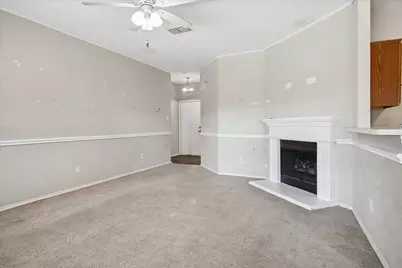 10229 Cypress Hills Drive, Fort Worth, TX 76108 - Photo 2