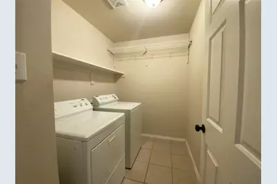 11159 Snyder Drive, Frisco, TX 75035 - Photo 14
