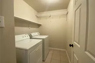 11159 Snyder Dr, Frisco, TX 75035 - Photo 14