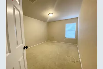 11159 Snyder Drive, Frisco, TX 75035 - Photo 12
