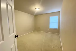 11159 Snyder Dr, Frisco, TX 75035 - Photo 12