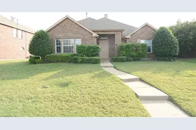 11159 Snyder Drive, Frisco, TX 75035 - Photo 1
