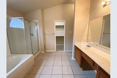 11159 Snyder Drive, Frisco, TX 75035 - Photo 10