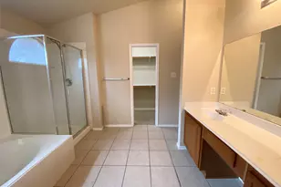 11159 Snyder Dr, Frisco, TX 75035 - Photo 10