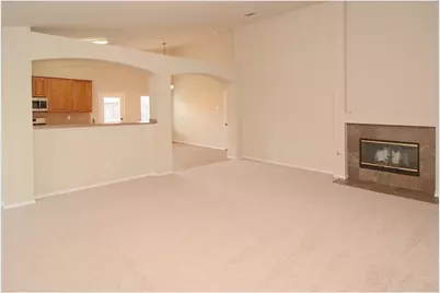 11159 Snyder Drive, Frisco, TX 75035 - Photo 4