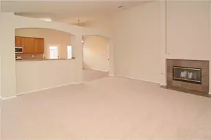 11159 Snyder Dr, Frisco, TX 75035 - Photo 4