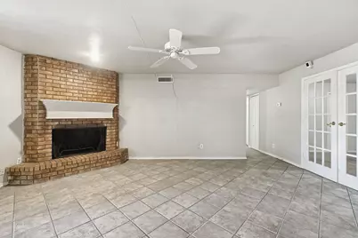 5321 Saddleback Road, Garland, TX 75043 - Photo 10