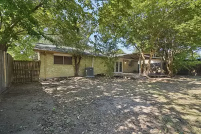 5321 Saddleback Road, Garland, TX 75043 - Photo 30