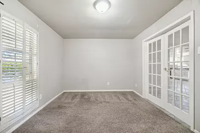 5321 Saddleback Road, Garland, TX 75043 - Photo 18