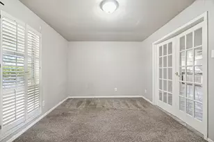 5321 Saddleback Rd, Garland, TX 75043 - Photo 18