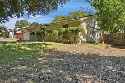 5321 Saddleback Road, Garland, TX 75043 - Photo 2