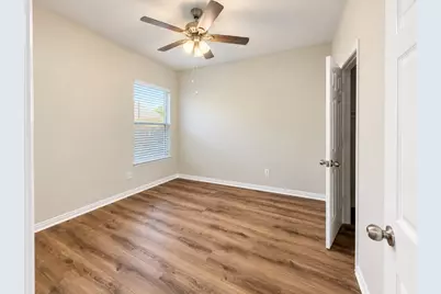 13252 Ridgepointe Road, Fort Worth, TX 76244 - Photo 16